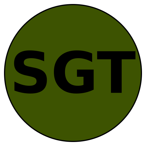 SkyGuard Travel